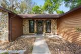 204 Queen Rd - Photo 6