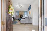 204 Queen Rd - Photo 7