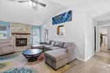 204 Queen Rd - Photo 9