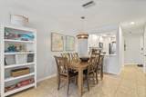 1733 Sea Fair Dr - Photo 10