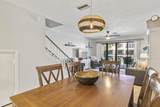 1733 Sea Fair Dr - Photo 11