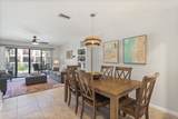 1733 Sea Fair Dr - Photo 12