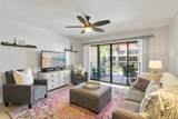 1733 Sea Fair Dr - Photo 13