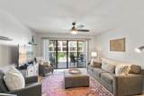 1733 Sea Fair Dr - Photo 14