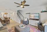 1733 Sea Fair Dr - Photo 15