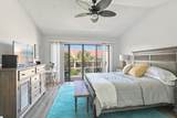1733 Sea Fair Dr - Photo 16