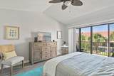 1733 Sea Fair Dr - Photo 17