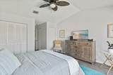 1733 Sea Fair Dr - Photo 18