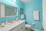 1733 Sea Fair Dr - Photo 21