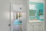 1733 Sea Fair Dr - Photo 22