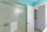 1733 Sea Fair Dr - Photo 23