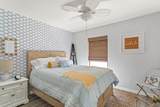 1733 Sea Fair Dr - Photo 24