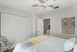 1733 Sea Fair Dr - Photo 25
