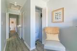 1733 Sea Fair Dr - Photo 27