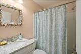 1733 Sea Fair Dr - Photo 28