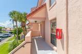 1733 Sea Fair Dr - Photo 3