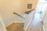 1733 Sea Fair Dr - Photo 29
