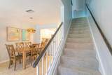 1733 Sea Fair Dr - Photo 30
