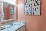 1733 Sea Fair Dr - Photo 31