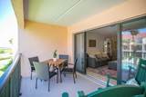 1733 Sea Fair Dr - Photo 34