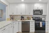 1733 Sea Fair Dr - Photo 5