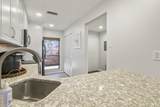 1733 Sea Fair Dr - Photo 8