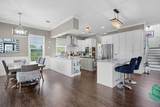 500 Turnberry Ln - Photo 12