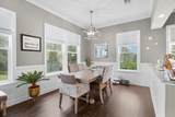500 Turnberry Ln - Photo 13