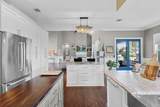 500 Turnberry Ln - Photo 17
