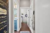 500 Turnberry Ln - Photo 18