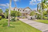 500 Turnberry Ln - Photo 2
