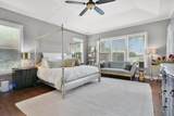 500 Turnberry Ln - Photo 21