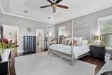500 Turnberry Ln - Photo 22