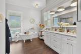 500 Turnberry Ln - Photo 24