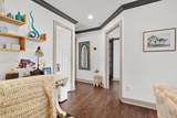 500 Turnberry Ln - Photo 27