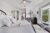 500 Turnberry Ln - Photo 28