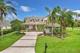 500 Turnberry Ln - Photo 3