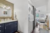 500 Turnberry Ln - Photo 30