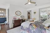 500 Turnberry Ln - Photo 33