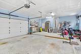 500 Turnberry Ln - Photo 34
