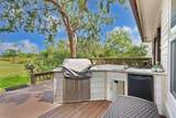 500 Turnberry Ln - Photo 40