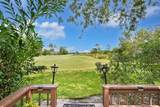 500 Turnberry Ln - Photo 43