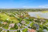 500 Turnberry Ln - Photo 45