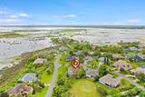 500 Turnberry Ln - Photo 49