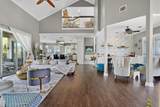 500 Turnberry Ln - Photo 8