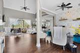500 Turnberry Ln - Photo 9