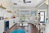 500 Turnberry Ln - Photo 10