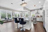 500 Turnberry Ln - Photo 13