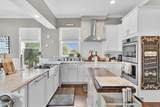 500 Turnberry Ln - Photo 15