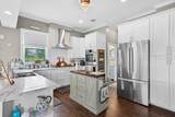 500 Turnberry Ln - Photo 16